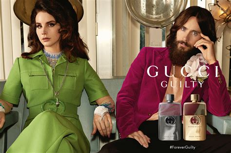 gucci perfume commercial|gucci guilty commercial.